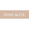Dose & Co