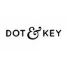 Dot & Key