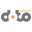 doto
