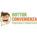 Dottor Convenienza