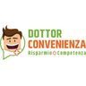 Dottor Convenienza