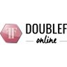 Double F Online