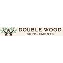 Double Wood Supplements