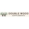 Double Wood Supplements