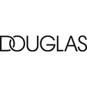 Douglas