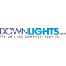 Downlights
