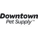 Downtown Pet Supply