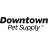 Downtown Pet Supply