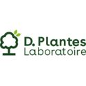 D.Plantes
