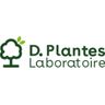 D.Plantes