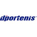 dportenis