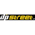 dpstreet