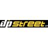 dpstreet