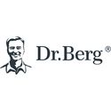 Dr. Berg