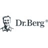 Dr. Berg