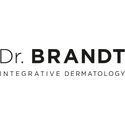 Dr Brandt Skincare