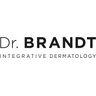 Dr Brandt Skincare