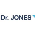 Dr Jones