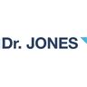 Dr Jones