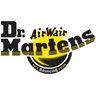 Dr. Martens