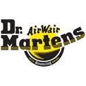 Dr. Martens
