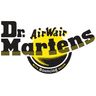 Dr. Martens