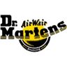 Dr Martens