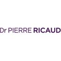 Dr Pierre Ricaud