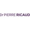 Dr Pierre Ricaud