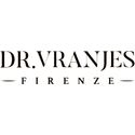 Dr. Vranjes