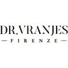 Dr. Vranjes