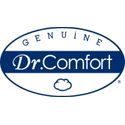 Dr. Comfort