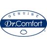 Dr. Comfort