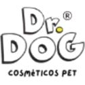 Dr. Dog