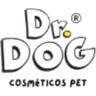 Dr. Dog