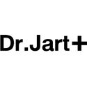 Dr. Jart+