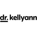 Dr. Kellyann