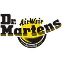 Dr. Martens