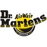 Dr. Martens