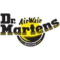 Dr. Martens