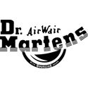 Dr. Martens