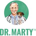 Dr Marty Pets