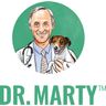 Dr Marty Pets