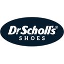 Dr. Scholl's Shoes
