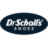 Dr. Scholl's Shoes