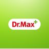 drmax.pl