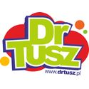DrTusz