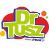 DrTusz