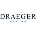 Draeger Paris