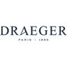 Draeger Paris
